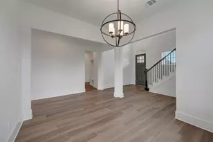 303 Casaba Ct, Montgomery, TX 77316 - Photo 21