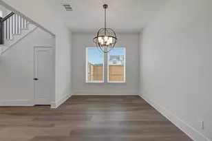303 Casaba Ct, Montgomery, TX 77316 - Photo 23
