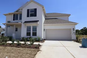 303 Casaba Ct, Montgomery, TX 77316 - Photo 1