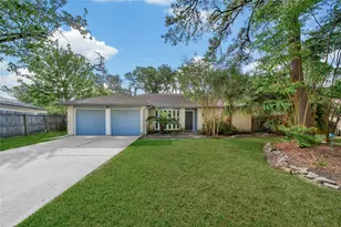 2006 Mermaid Ln, Houston, TX 77062 - Photo 3