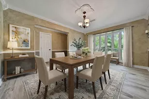 2006 Mermaid Ln, Houston, TX 77062 - Photo 7