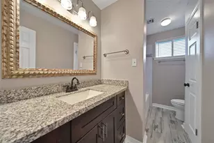 2006 Mermaid Ln, Houston, TX 77062 - Photo 27