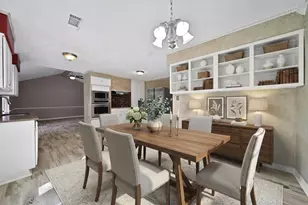 2006 Mermaid Ln, Houston, TX 77062 - Photo 15