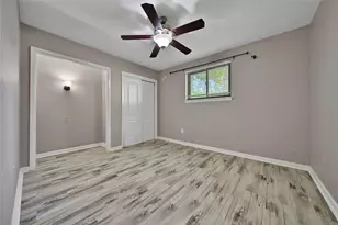 2006 Mermaid Ln, Houston, TX 77062 - Photo 21