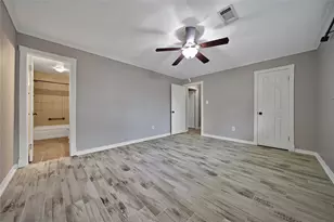 2006 Mermaid Ln, Houston, TX 77062 - Photo 17