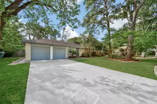 2006 Mermaid Ln, Houston, TX 77062 - Photo 1
