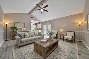 2006 Mermaid Ln, Houston, TX 77062 - Photo 1
