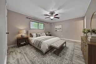 2006 Mermaid Ln, Houston, TX 77062 - Photo 19