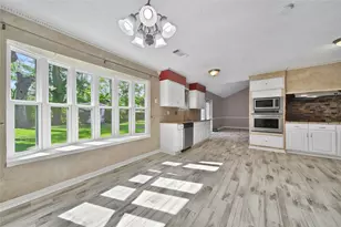 2006 Mermaid Ln, Houston, TX 77062 - Photo 13