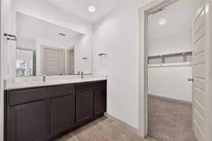 8043 Black Forest Ln, Rosharon, TX 77583 - Photo 25