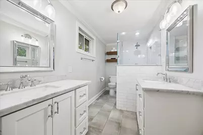 5739 Cartagena Street, Houston, TX 77035 - Photo 15