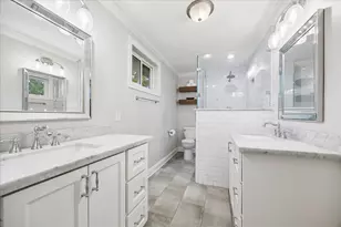 5739 Cartagena St, Houston, TX 77035 - Photo 15