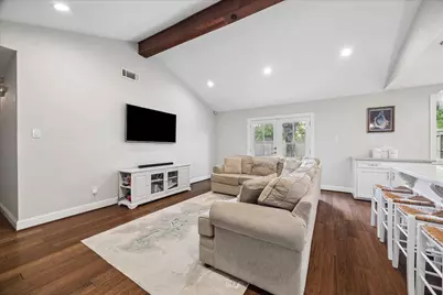 5739 Cartagena Street, Houston, TX 77035 - Photo 13