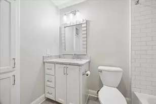 5739 Cartagena St, Houston, TX 77035 - Photo 19