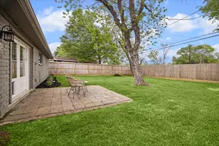 5739 Cartagena St, Houston, TX 77035 - Photo 21