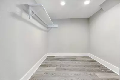3618 Garrott Street #17, Houston, TX 77006 - Photo 7