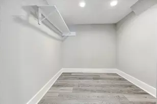 3618 Garrott St, Houston, TX 77006 - Photo 7