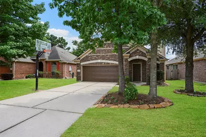 7131 Durango Creek Drive, Magnolia, TX 77354 - Photo 23