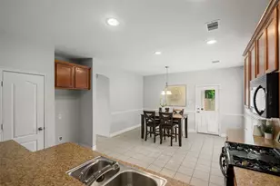 7131 Durango Creek Dr, Magnolia, TX 77354 - Photo 7