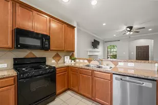 7131 Durango Creek Dr, Magnolia, TX 77354 - Photo 5
