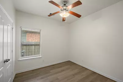 7131 Durango Creek Drive, Magnolia, TX 77354 - Photo 15