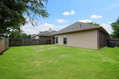 7131 Durango Creek Drive, Magnolia, TX 77354 - Photo 21