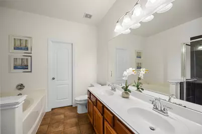 7131 Durango Creek Drive, Magnolia, TX 77354 - Photo 11