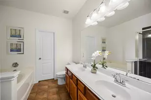 7131 Durango Creek Dr, Magnolia, TX 77354 - Photo 11