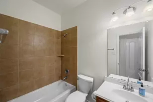 7131 Durango Creek Dr, Magnolia, TX 77354 - Photo 17