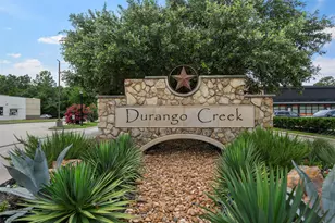 7131 Durango Creek Dr, Magnolia, TX 77354 - Photo 25