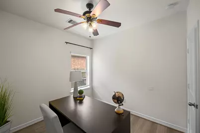 7131 Durango Creek Drive, Magnolia, TX 77354 - Photo 13