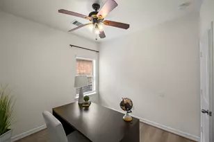 7131 Durango Creek Dr, Magnolia, TX 77354 - Photo 13
