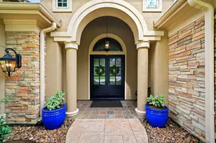 7818 Sunset Falls Ct, Spring, TX 77379 - Photo 7