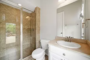 7818 Sunset Falls Ct, Spring, TX 77379 - Photo 29