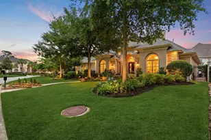 7818 Sunset Falls Ct, Spring, TX 77379 - Photo 3