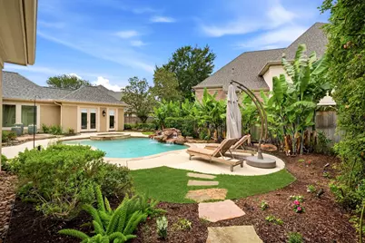 7818 Sunset Falls Court, Spring, TX 77379 - Photo 35