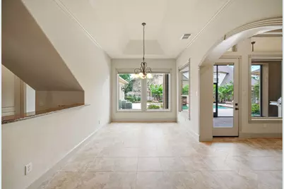 7818 Sunset Falls Court, Spring, TX 77379 - Photo 11