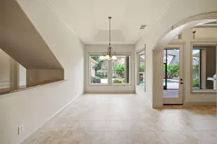 7818 Sunset Falls Ct, Spring, TX 77379 - Photo 11
