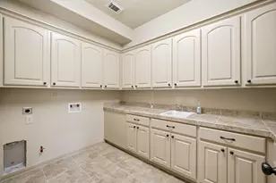 7818 Sunset Falls Ct, Spring, TX 77379 - Photo 25