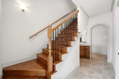 7818 Sunset Falls Court, Spring, TX 77379 - Photo 15
