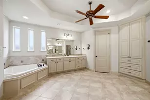7818 Sunset Falls Ct, Spring, TX 77379 - Photo 21