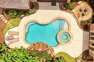 7818 Sunset Falls Ct, Spring, TX 77379 - Photo 37