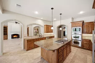 7818 Sunset Falls Ct, Spring, TX 77379 - Photo 17