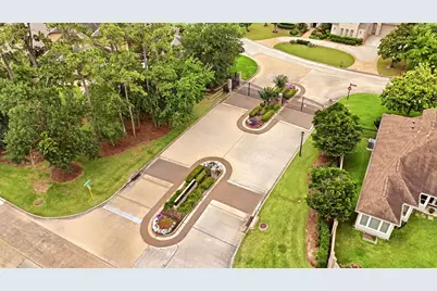 7818 Sunset Falls Court, Spring, TX 77379 - Photo 5