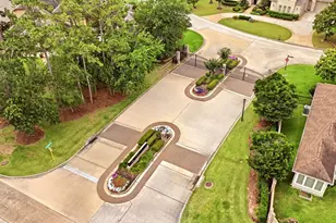 7818 Sunset Falls Ct, Spring, TX 77379 - Photo 5