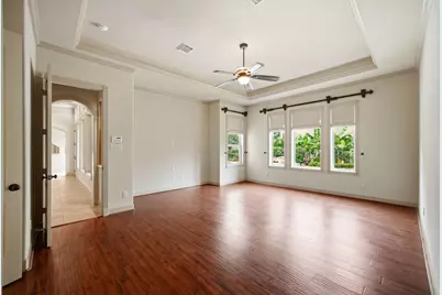 7818 Sunset Falls Court, Spring, TX 77379 - Photo 19