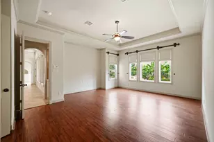 7818 Sunset Falls Ct, Spring, TX 77379 - Photo 19