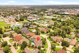 7818 Sunset Falls Ct, Spring, TX 77379 - Photo 41