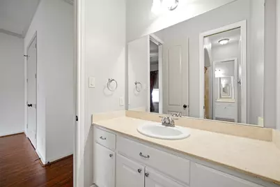 7818 Sunset Falls Court, Spring, TX 77379 - Photo 27