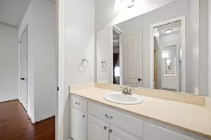 7818 Sunset Falls Ct, Spring, TX 77379 - Photo 27